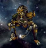1995153-light_predator.jpg