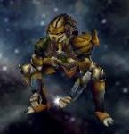 1995153-light_predator_thumb.jpg