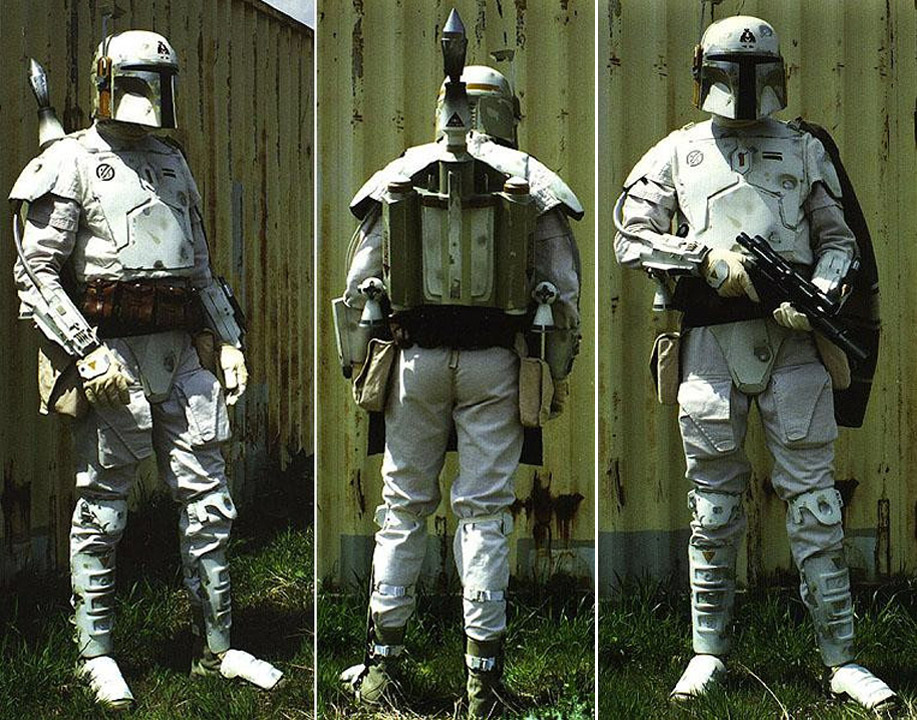 1998 Mandalorian costume.jpg