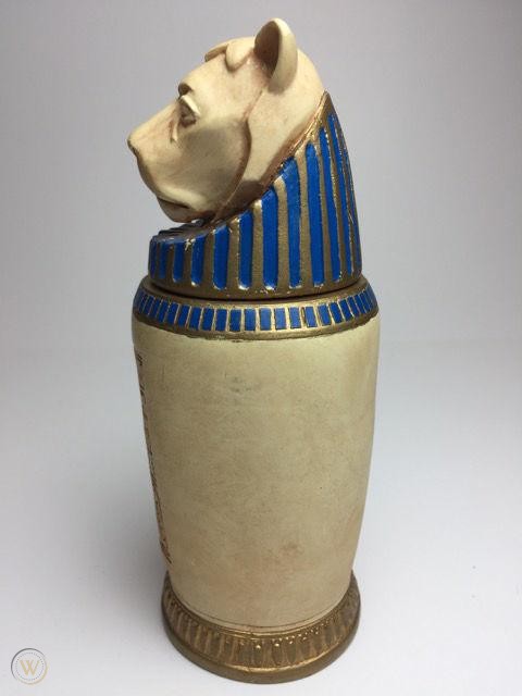 1999-mummy-movie-canopic-jar-held_1_ddfca50ba381d624501c5fc16f77a7e6.jpg