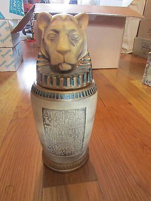 1999-mummy-prop-promo-item-canopic_1_c78c69b30c58542885ab0a9092dd37.jpg