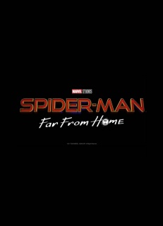 19_Spider-Man_Far_From_Home_poster.jpg