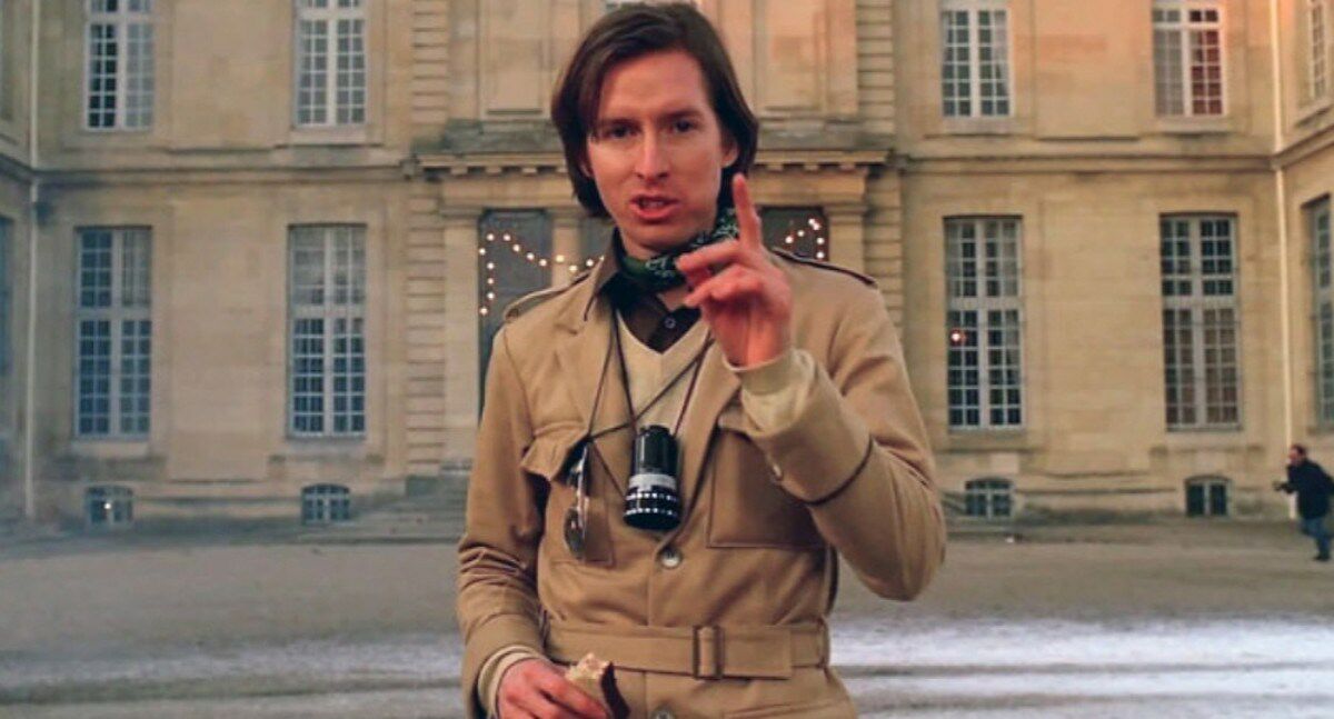 19_Wes Anderson_image_The_French_Dispatch.jpg
