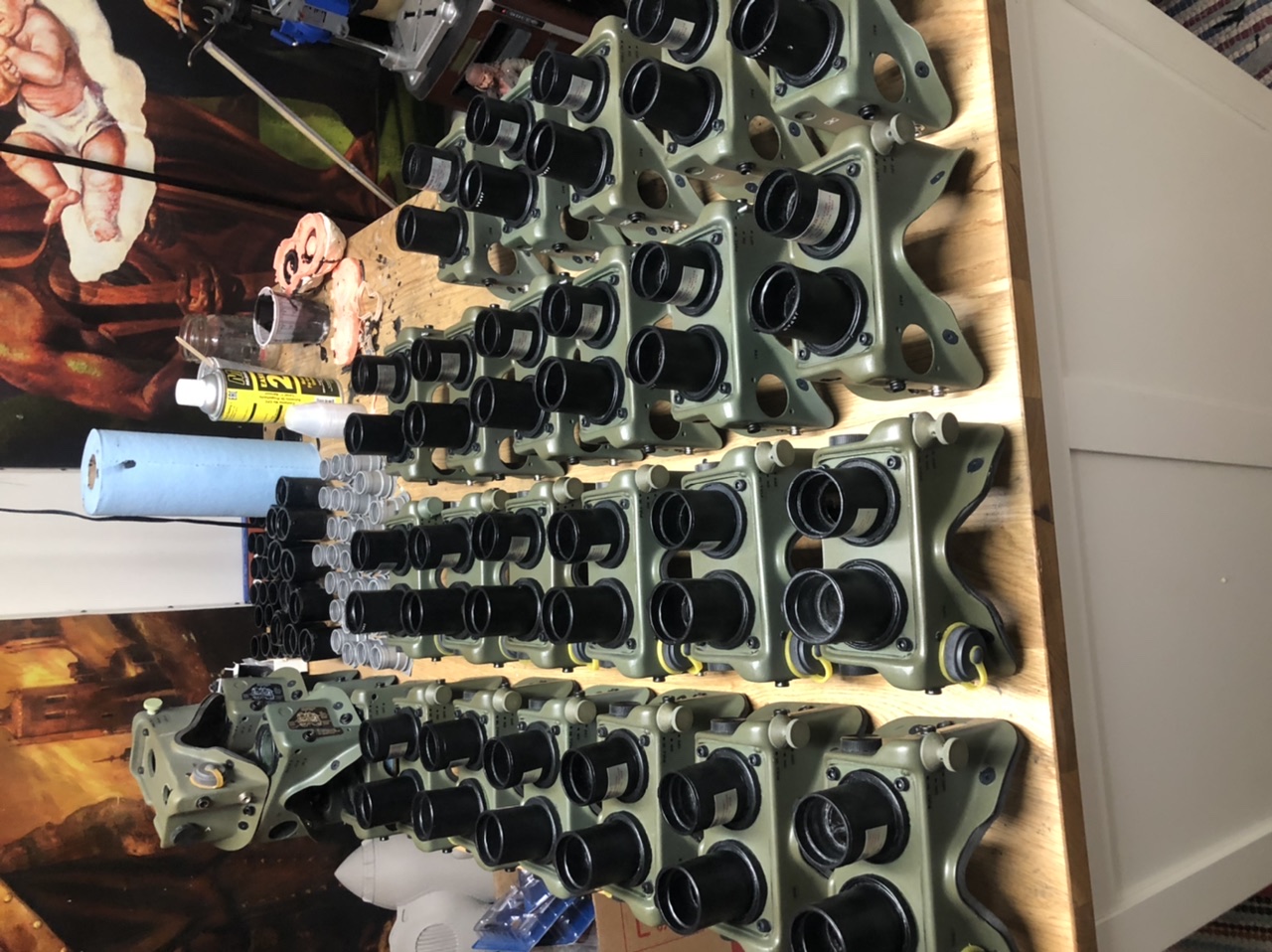 19AFCA05-84B5-495C-A750-E73EB3F0CC59.jpeg