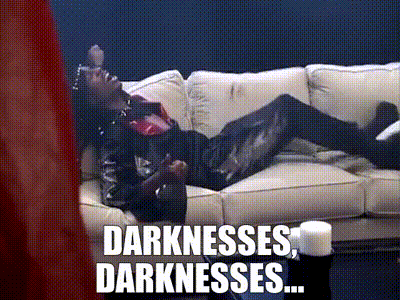 19c2cd14-6155-4671-858c-b5f917ba3010_text.gif
