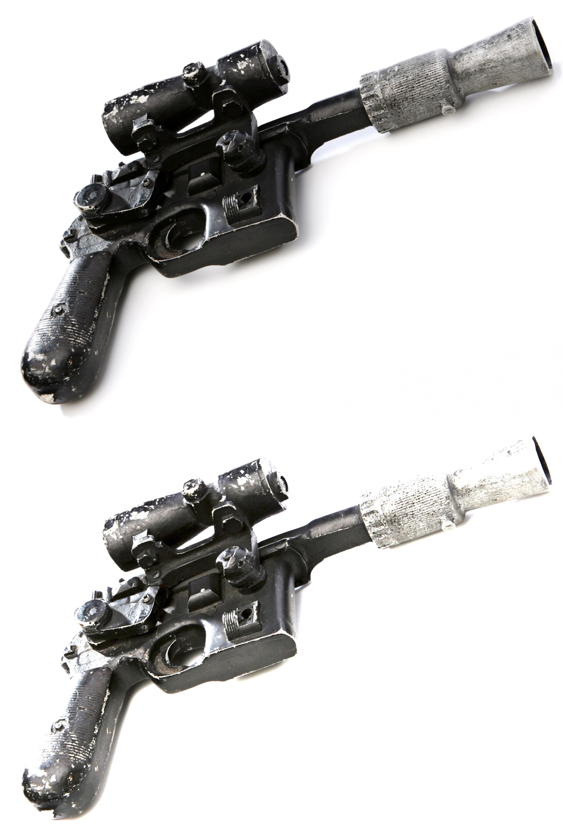 1A62F1A4-0CB5-4C62-8F2C-57356F9A5087.png