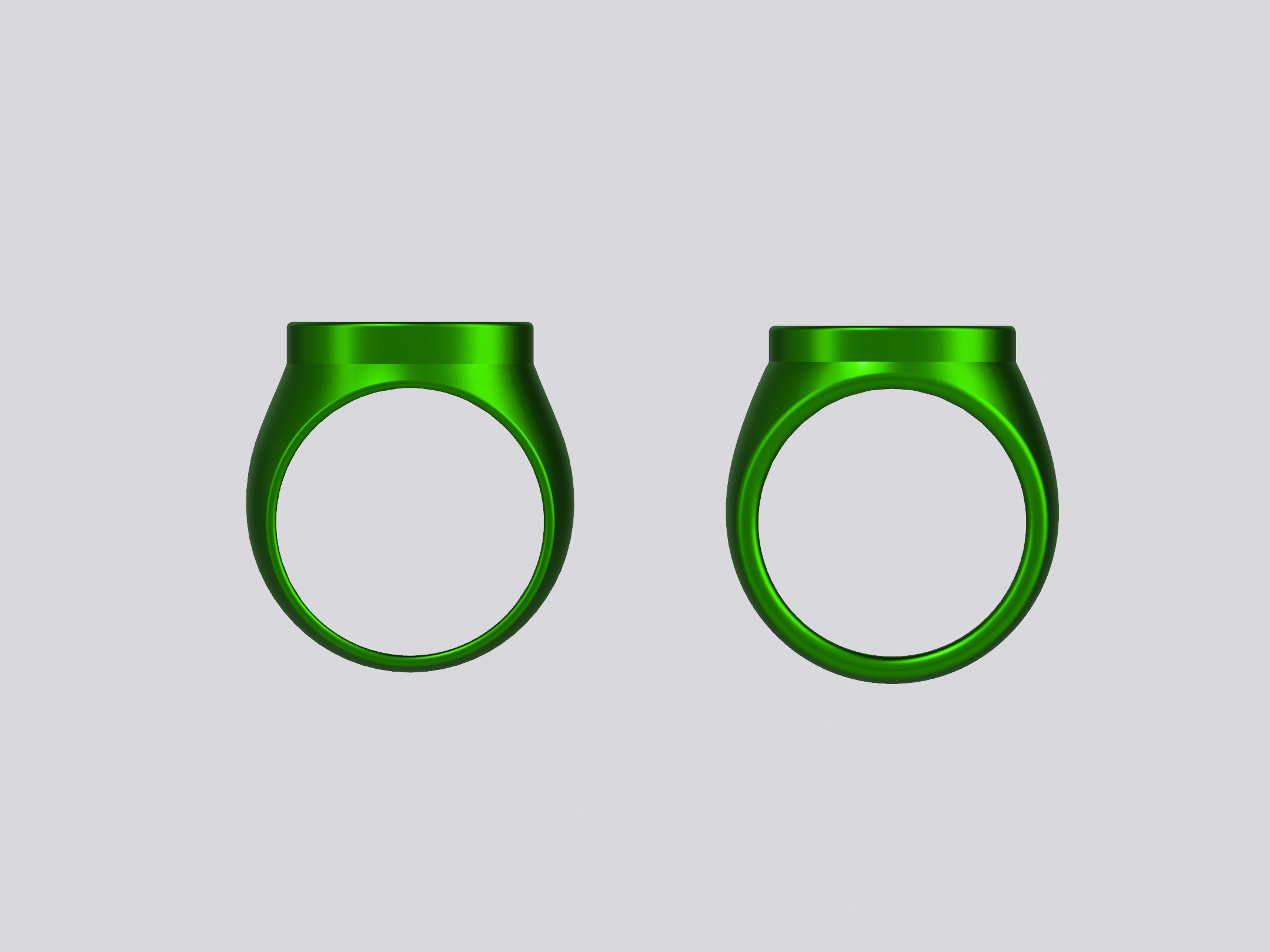 1A7D83A3-ABDE-4935-898E-58D48B650276.png