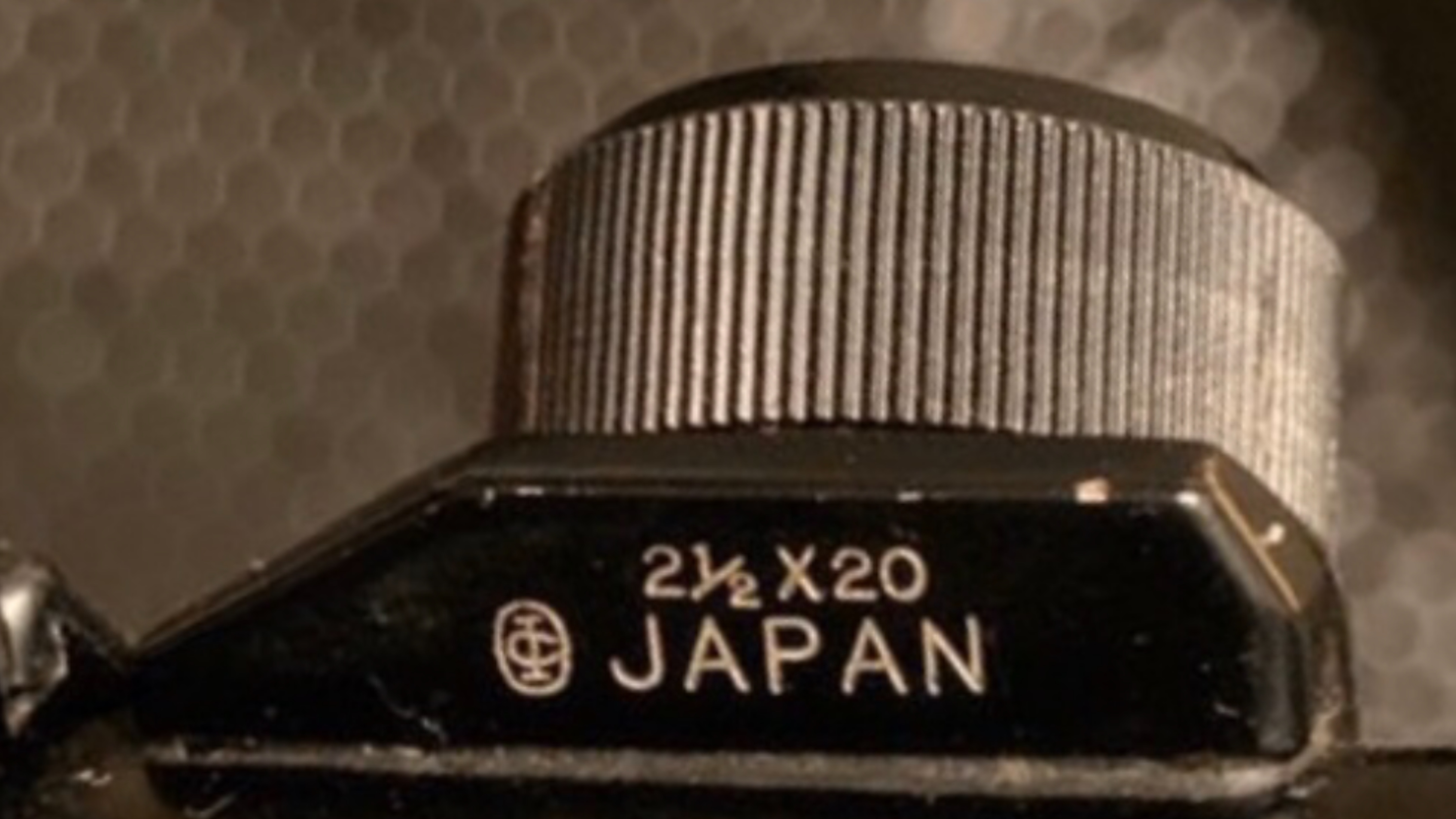 1A8A22C4-5B95-434D-A519-140A6B3272DE.jpeg
