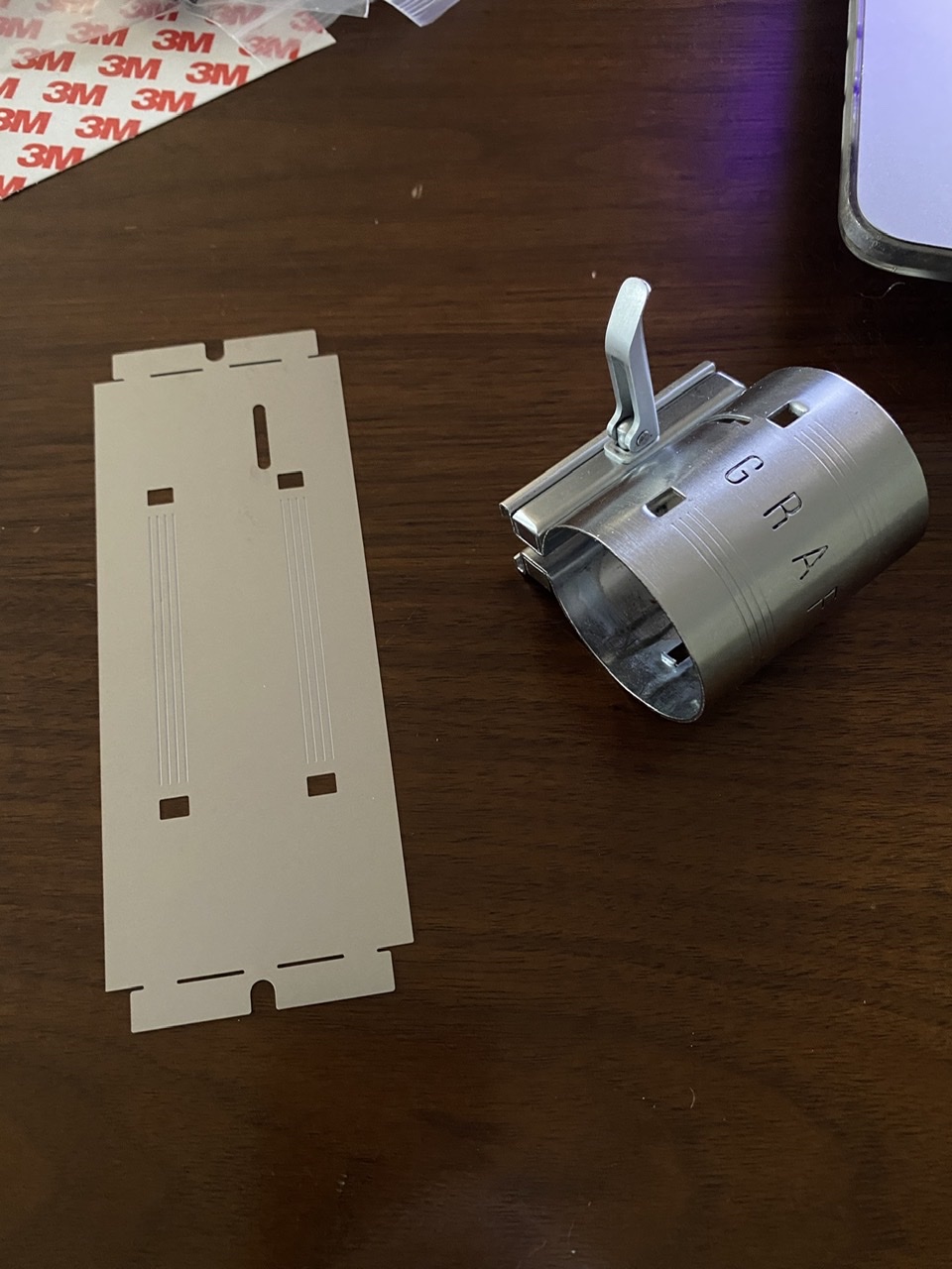 1A8AAA5A-E59C-4A61-85DB-B72FAA91DA1D.jpeg