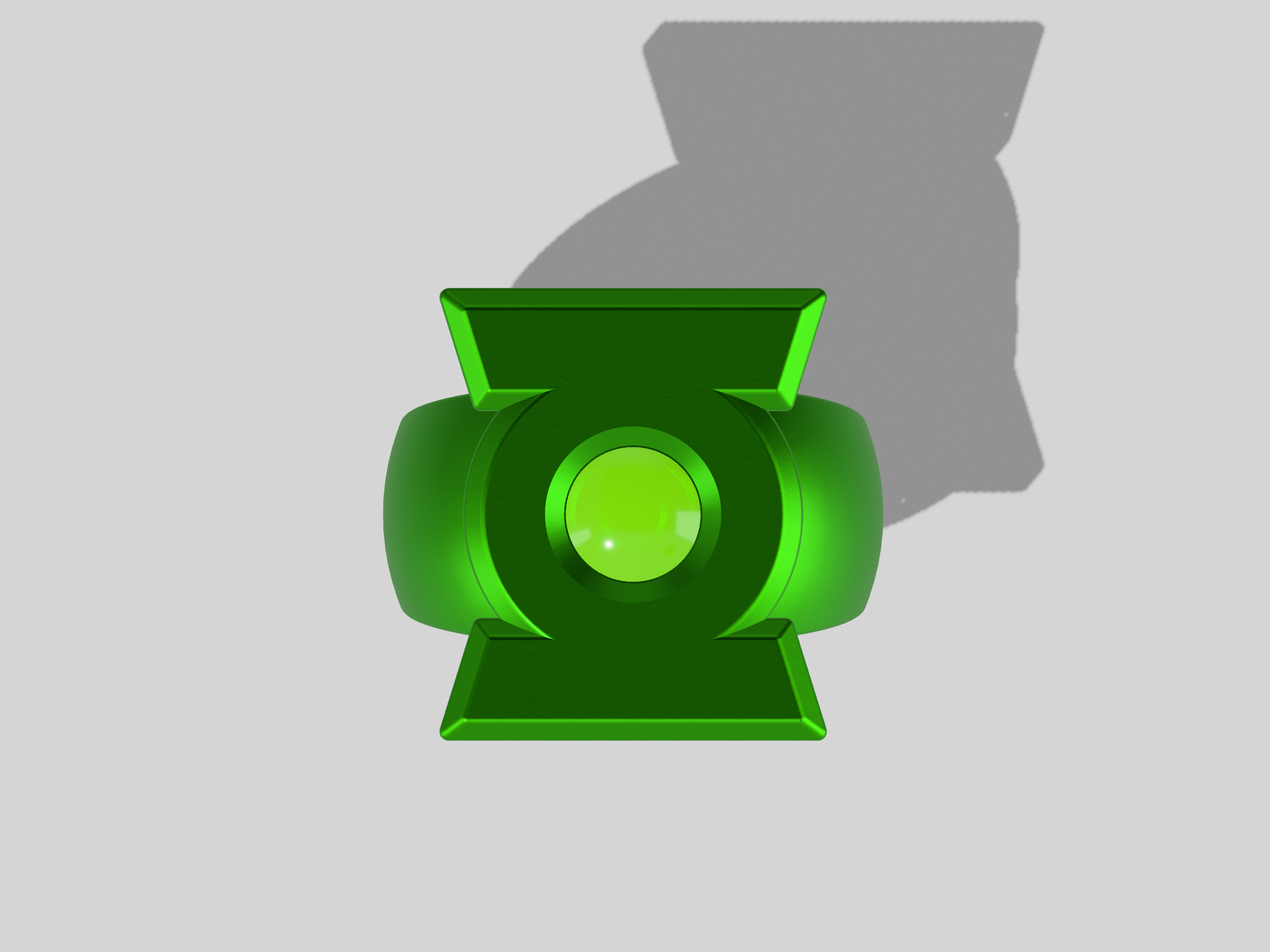 1AFC72AE-DD36-41FE-8242-5F7D814D6AF3.png