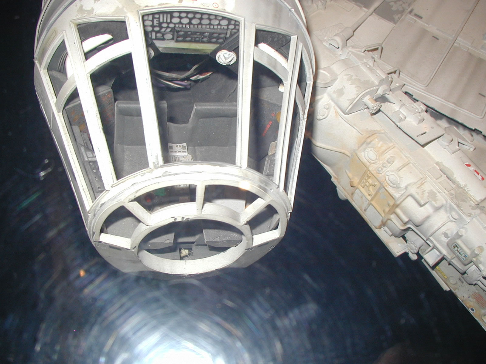 1b P6130221_JPG.jpg