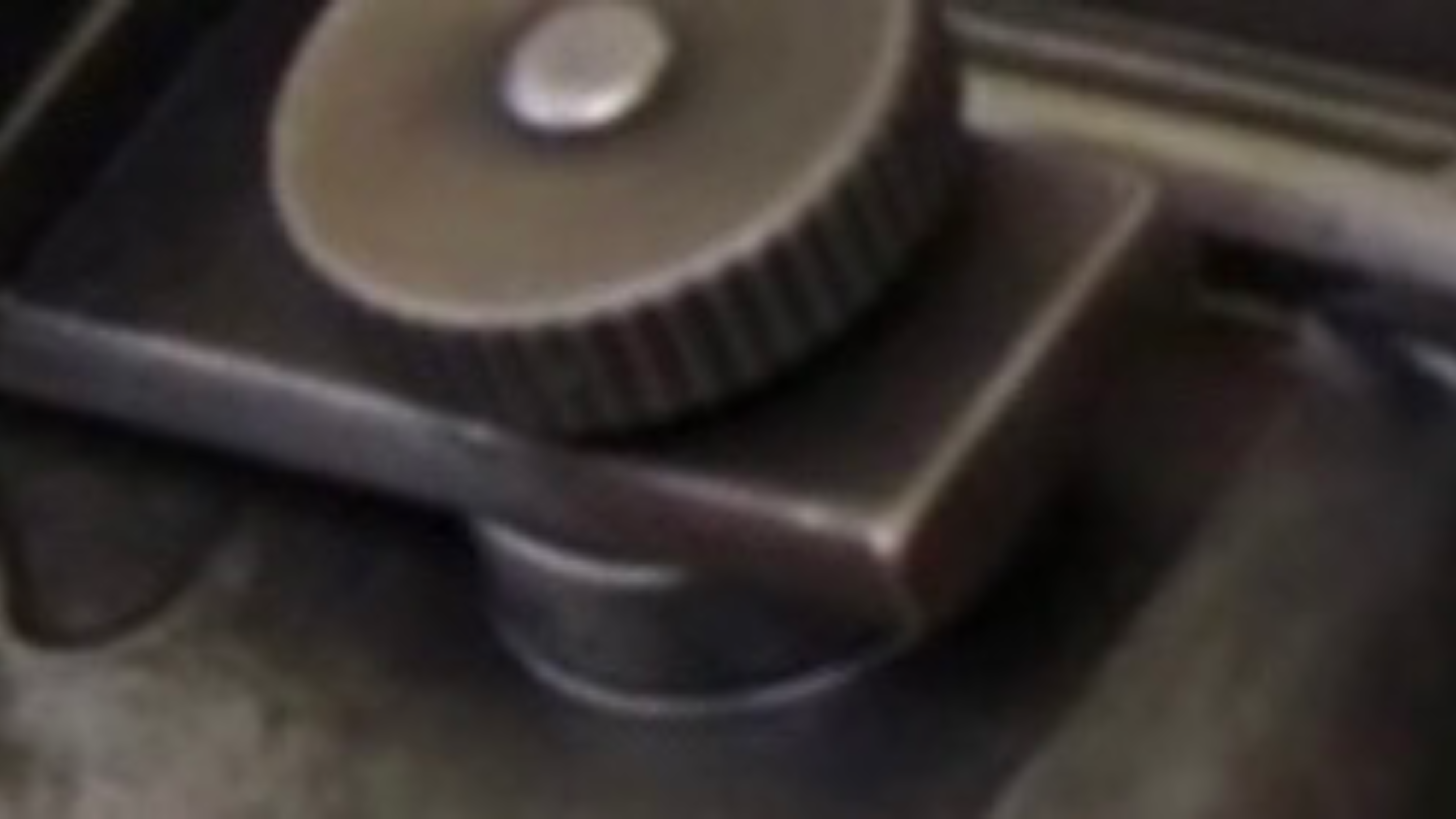1B742C8A-D1D3-4C70-BD62-D05411574BC0.png