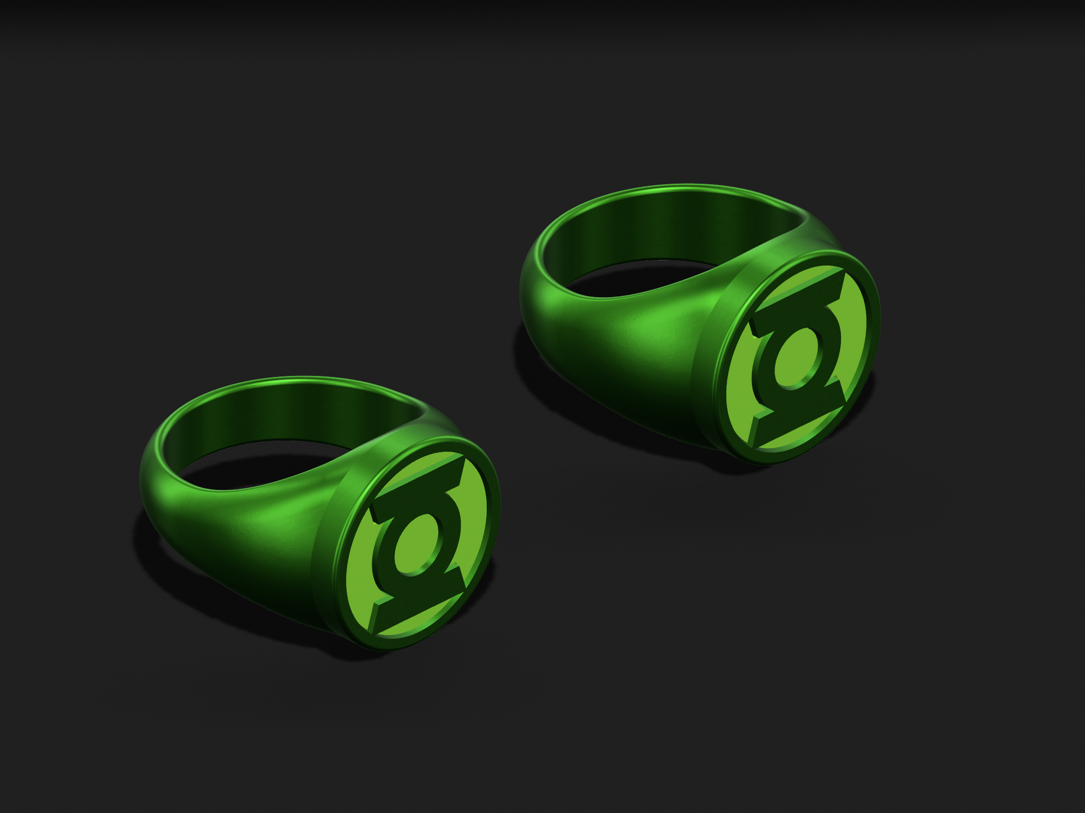 1B9F8B7C-43E6-4BC9-9E9C-063534A548EF.png