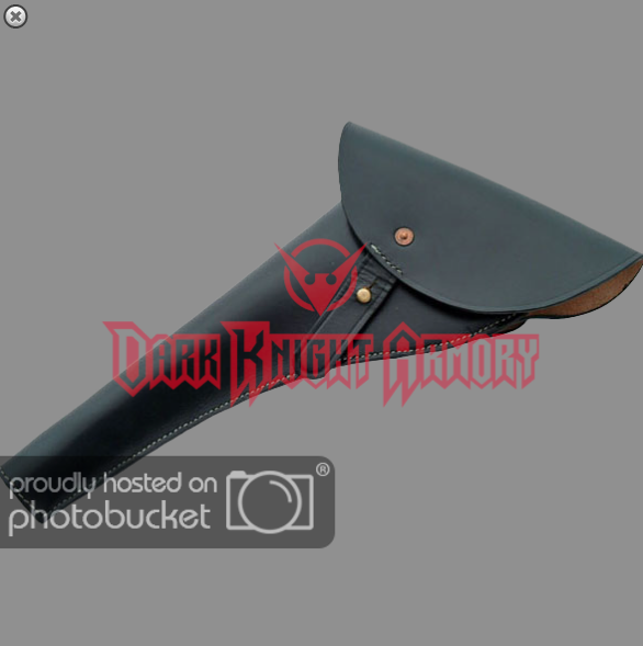 1B_zpsu9onk7lm.png