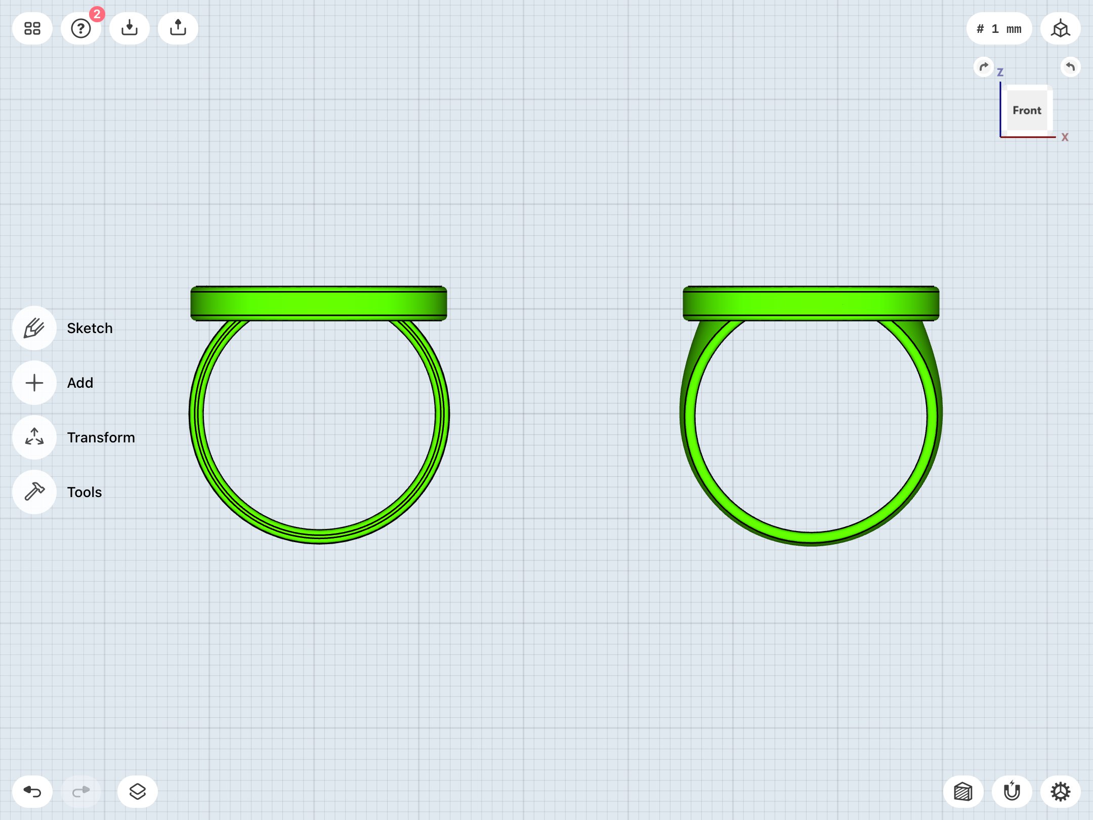 1BF78931-1A2A-4A19-AE80-59DA9CC14FA8.png