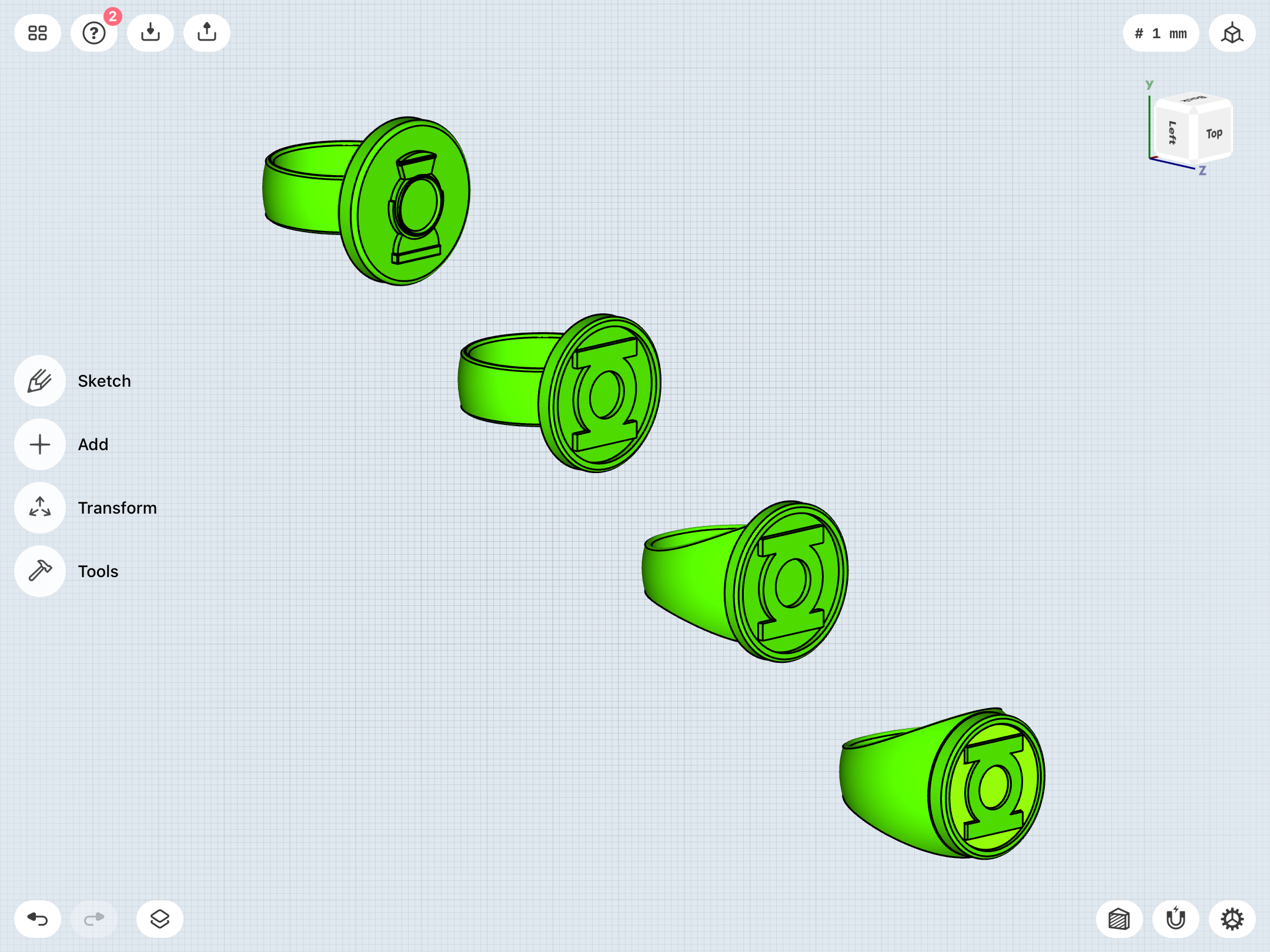 1C4D1AF5-6933-41B8-9E54-8718386C9209.png