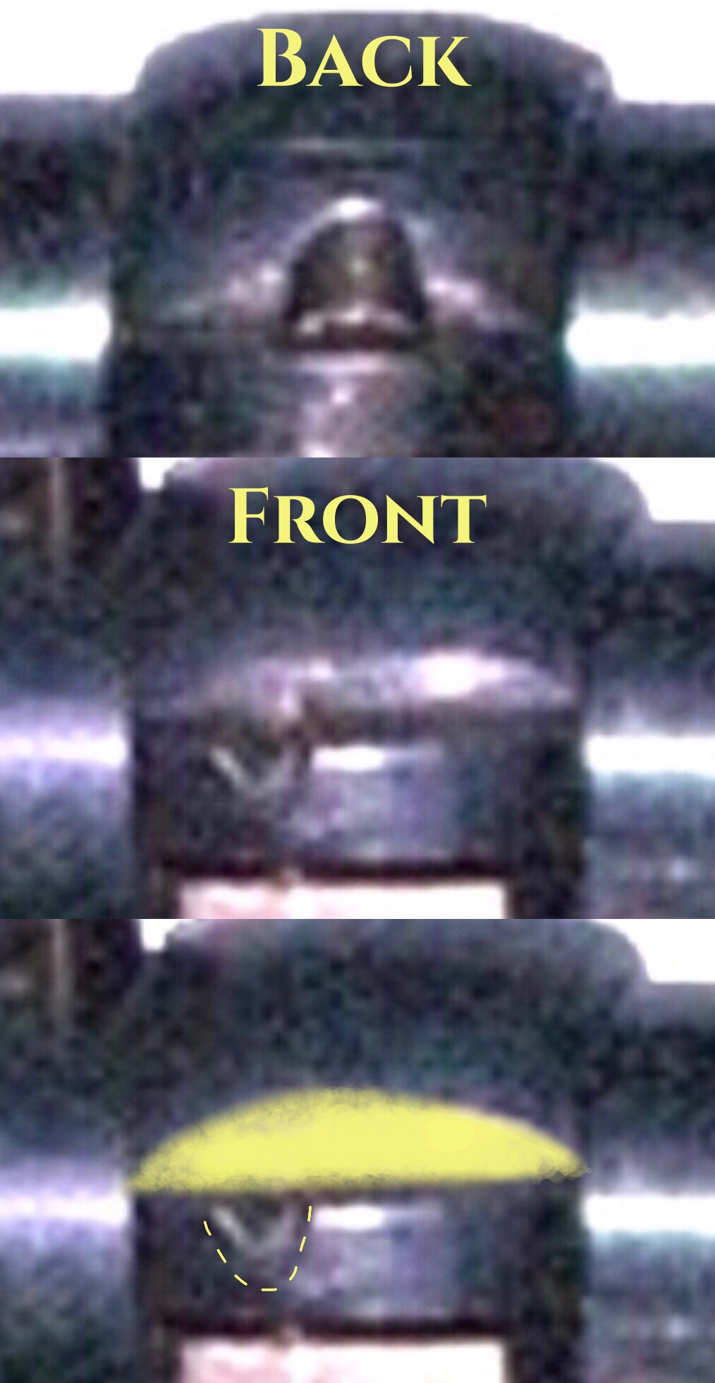 1C579AEA-16C8-4097-9782-86C5CB8AF049.jpeg