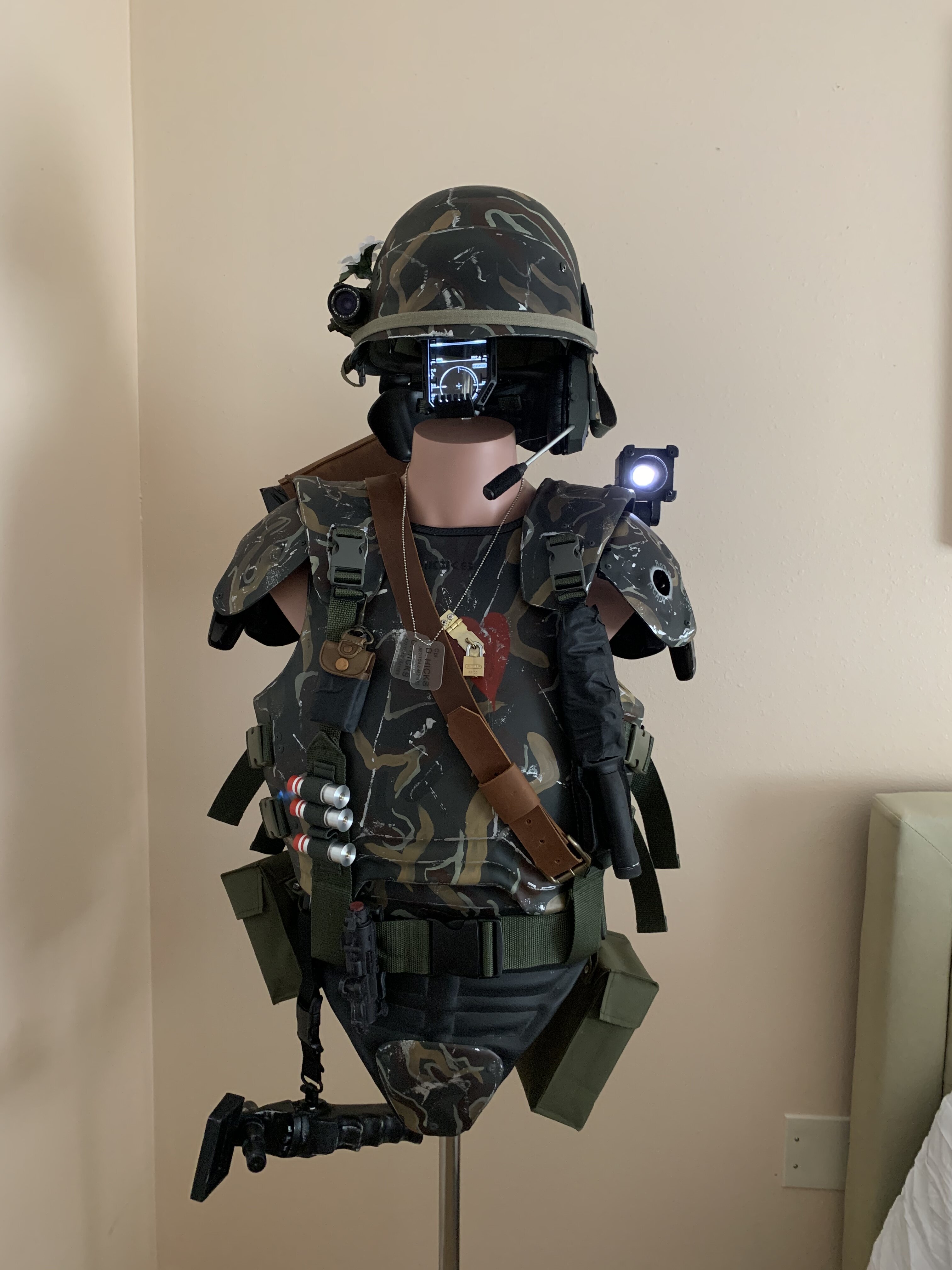 1CC1D186-872E-4DF6-AB76-08B048A2C911.jpeg