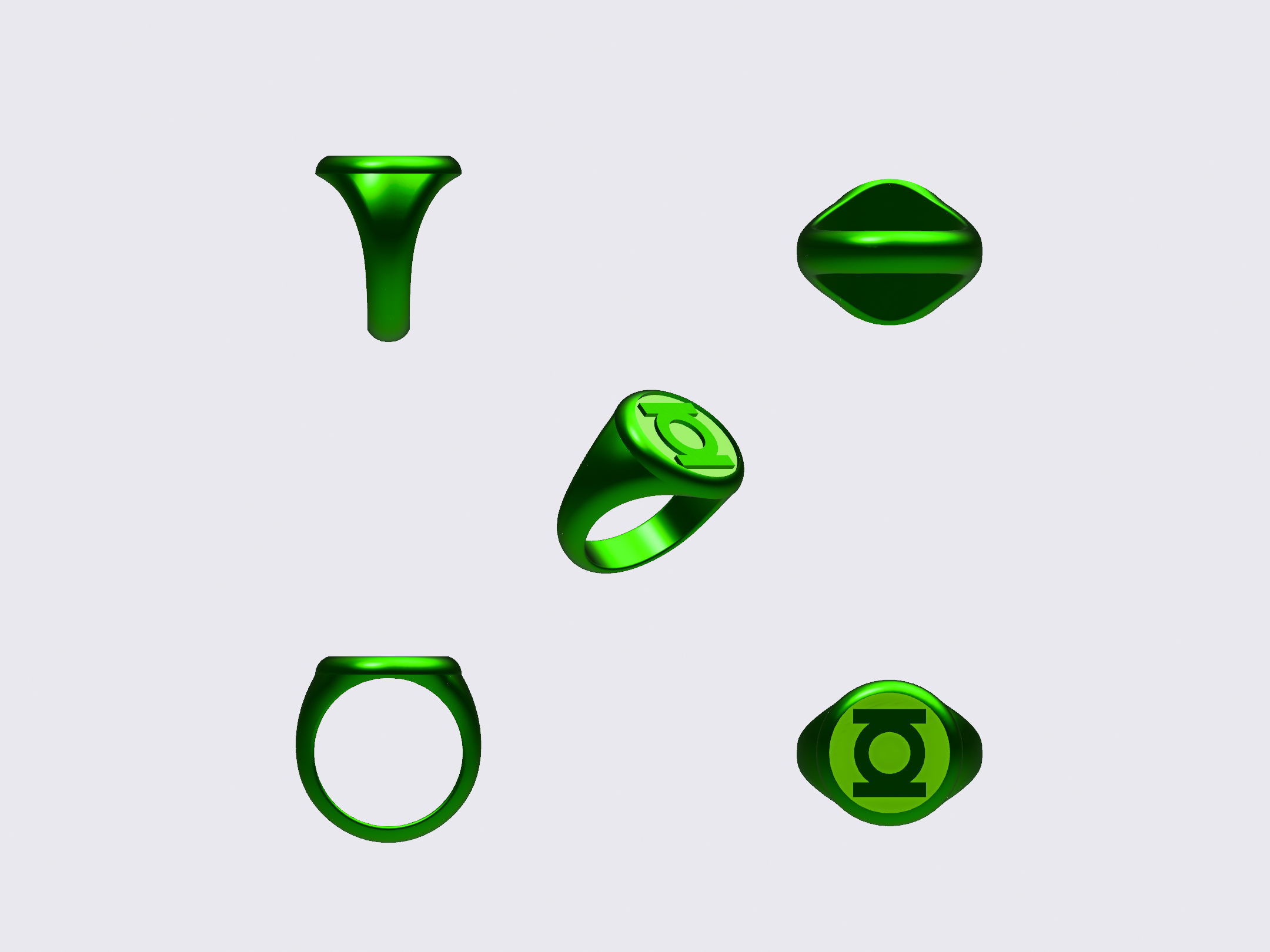 1D7DD793-F6AA-40DF-BBF9-BB1E042B3D25.png