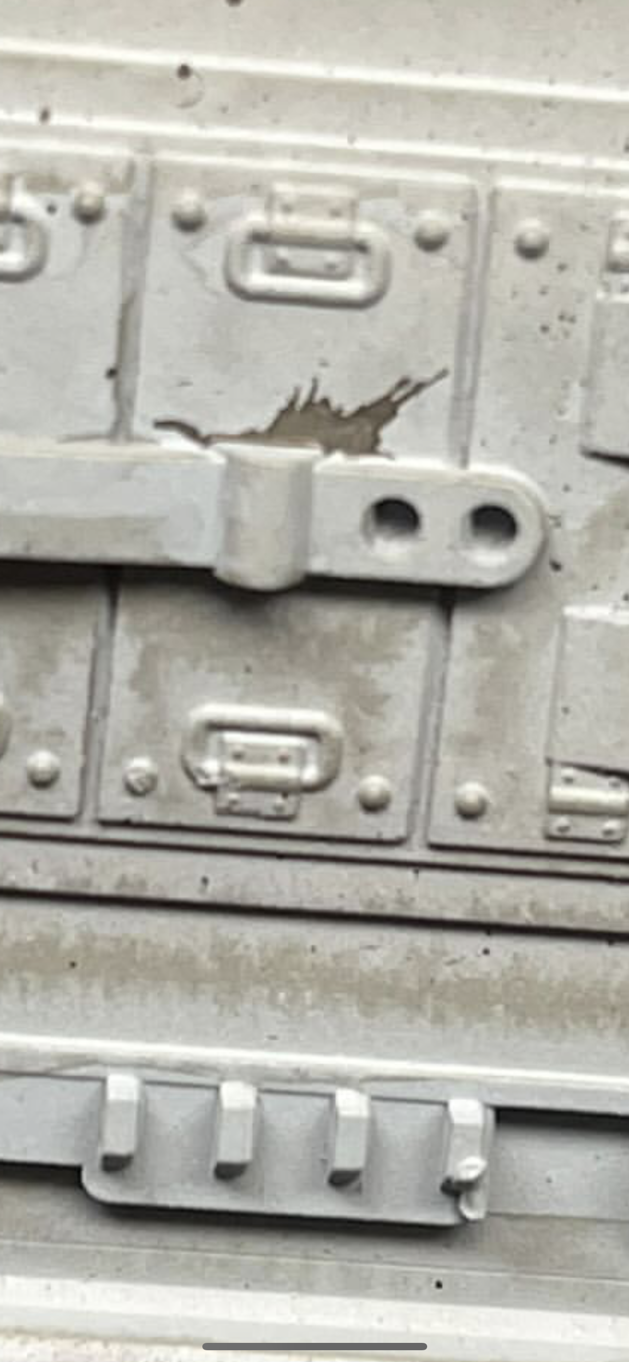 1E07026B-7A4F-4278-8117-FBBFB3D42019.png