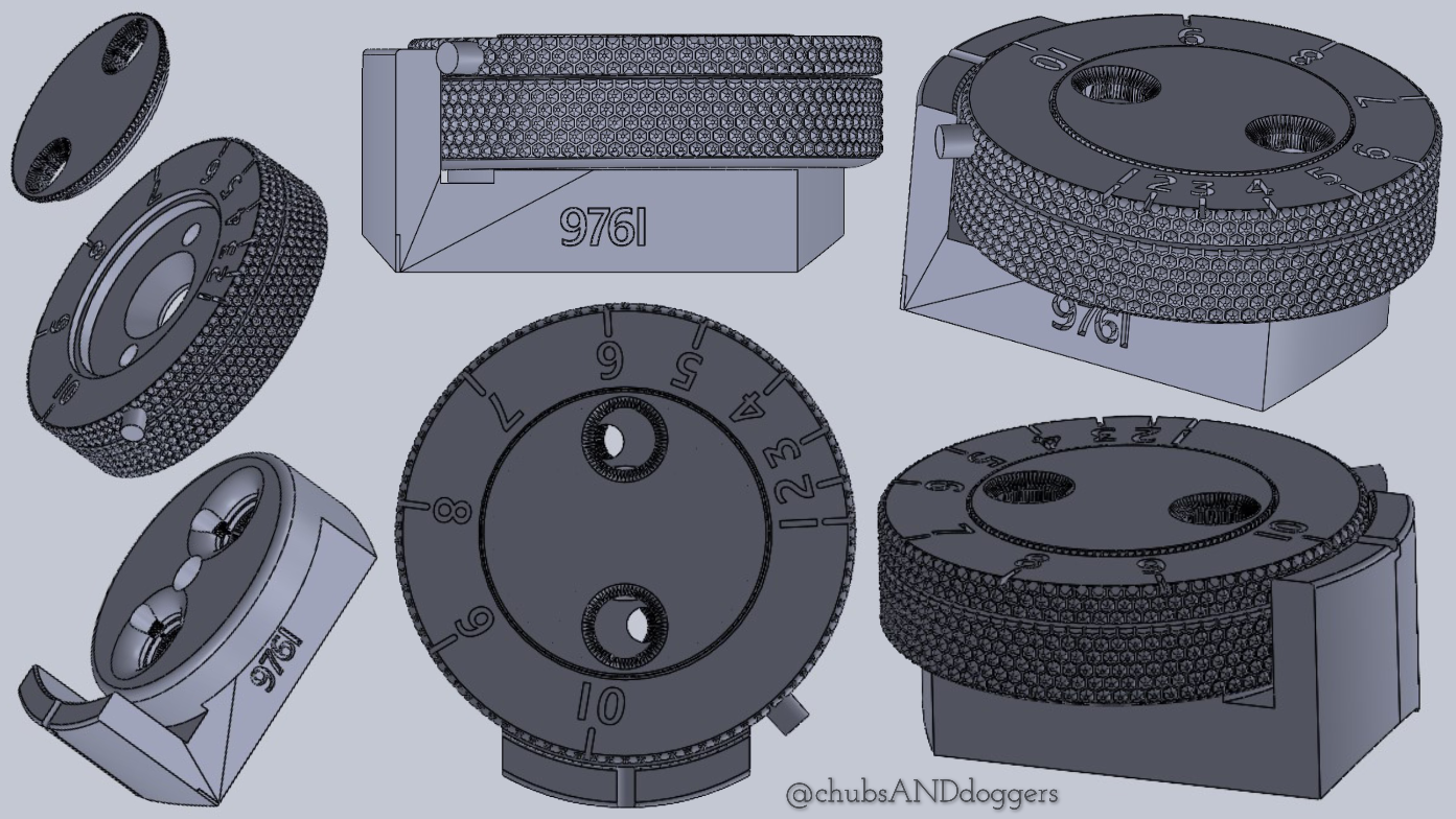 1E5788EF-A401-4C85-A2BC-6542047AFE6F.png