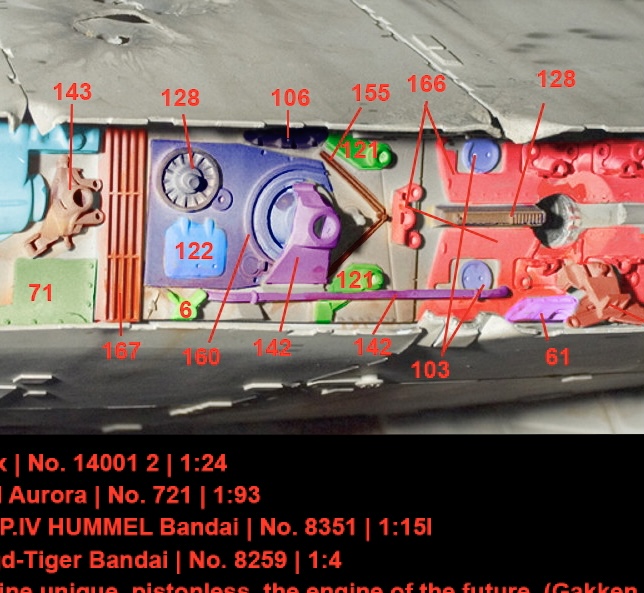 1E9E5014-5D14-4517-8CEF-9AB421D36522.jpeg