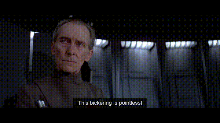 1EJ7B.gif