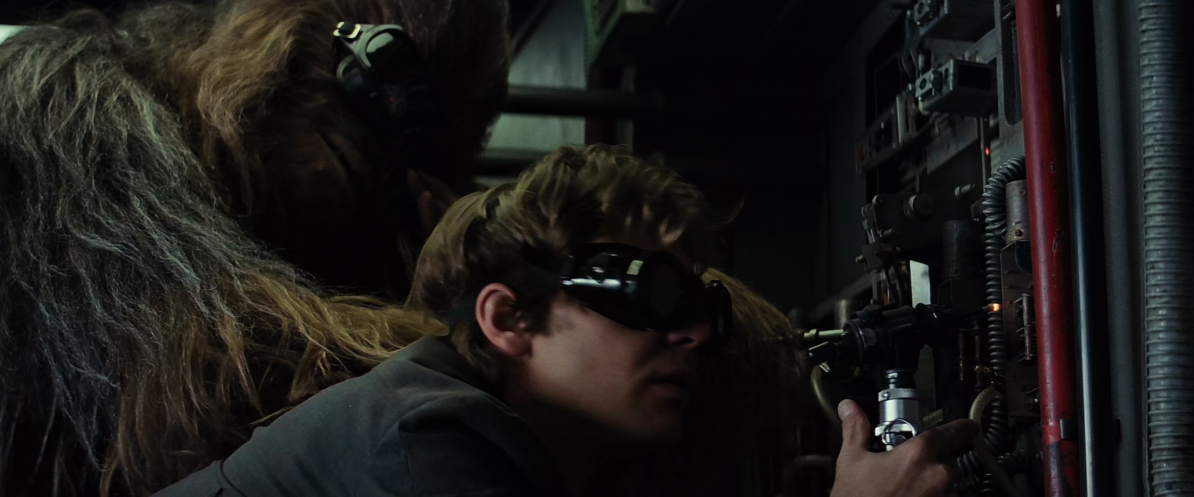1ESBWelder.jpg