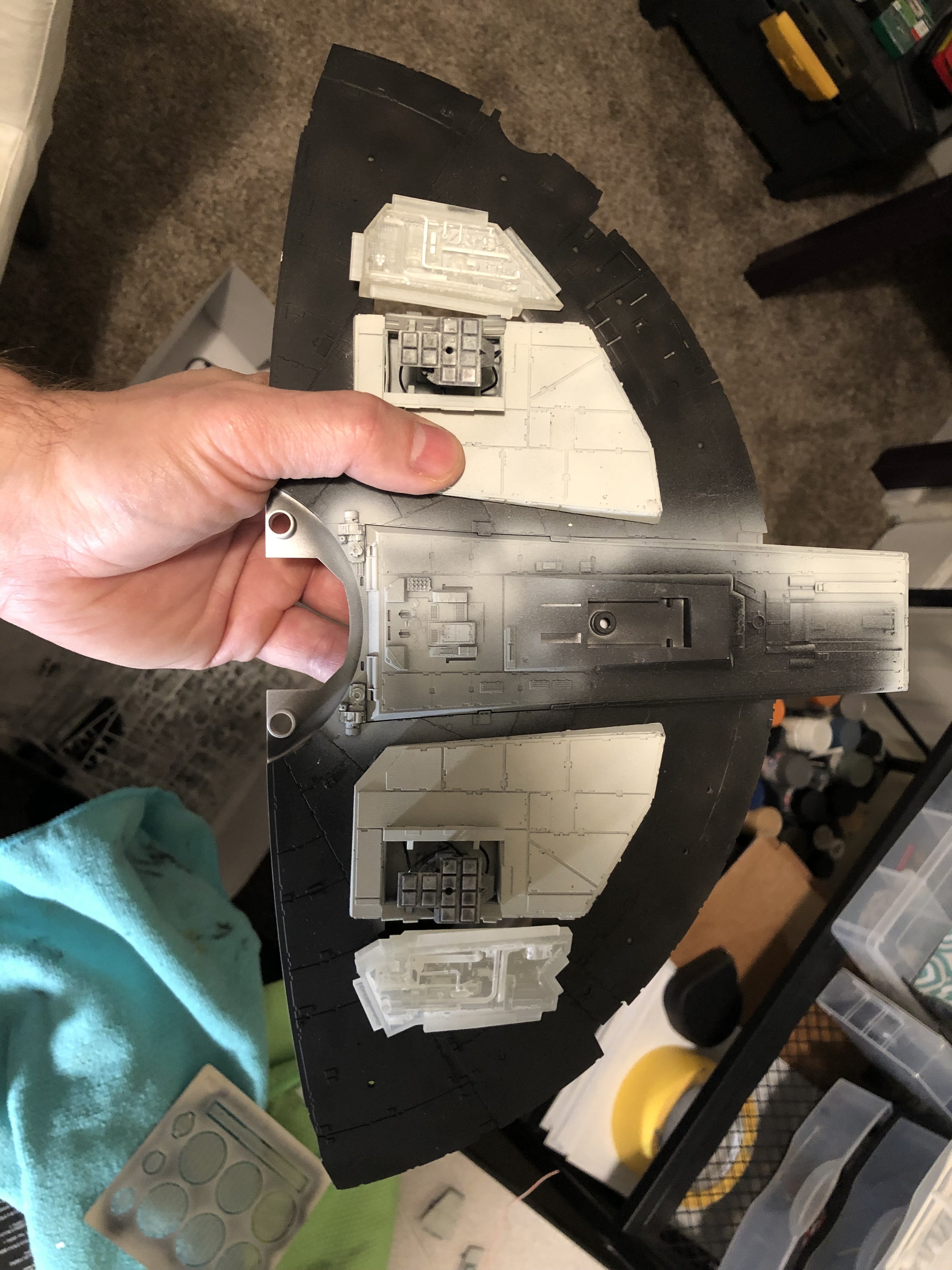 1F0AE606-DBCD-4383-BA63-5A10AF39571B.jpeg