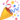 1f389.png