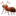 1f41c.png