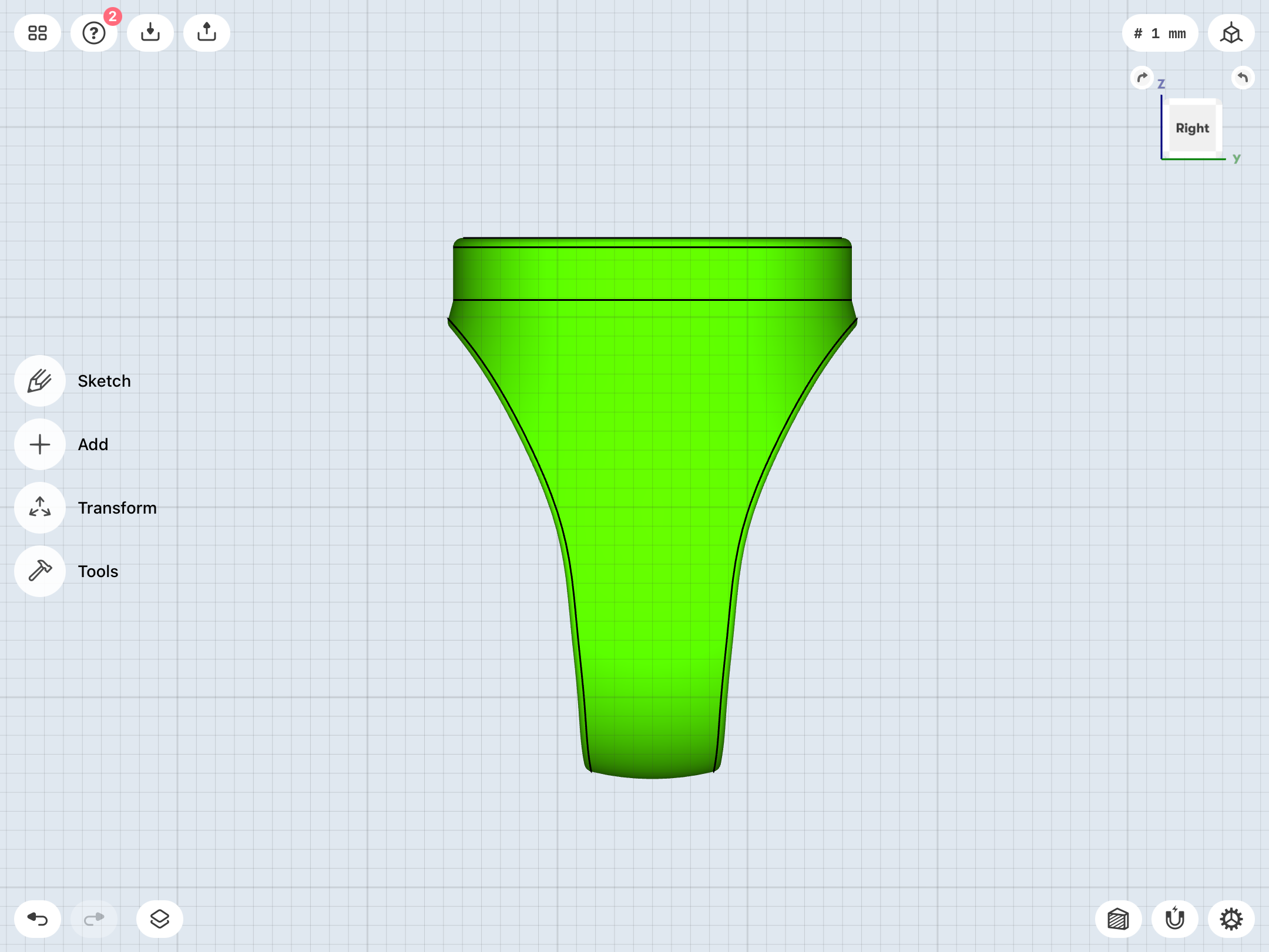 1F536916-5B2F-41D0-A809-0AB813B56040.png