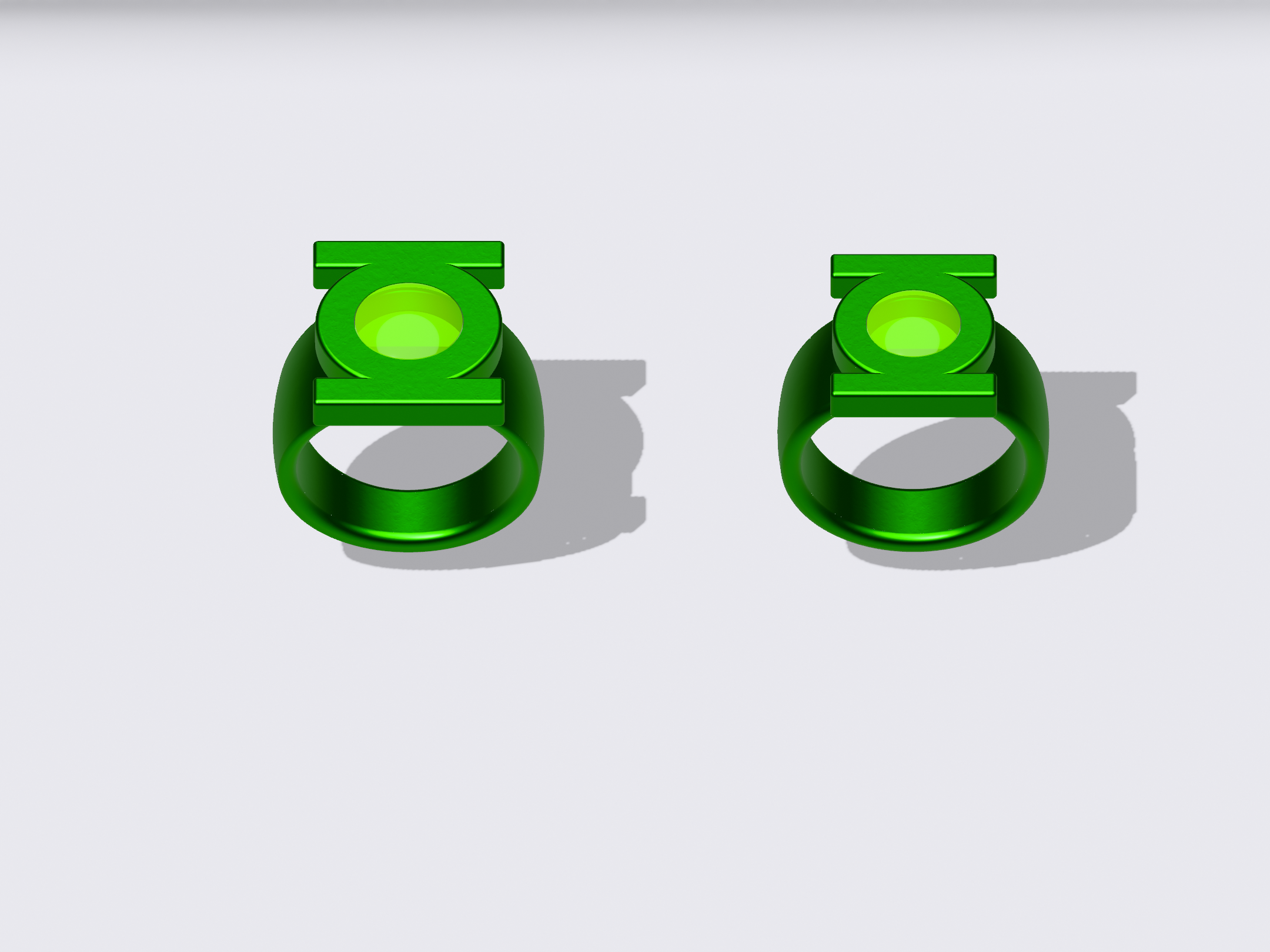 1F65494C-B17B-44B6-A691-E8B0CE07FB9D.png