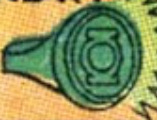 1F956127-716D-4B22-8123-881BD85256AA.jpeg