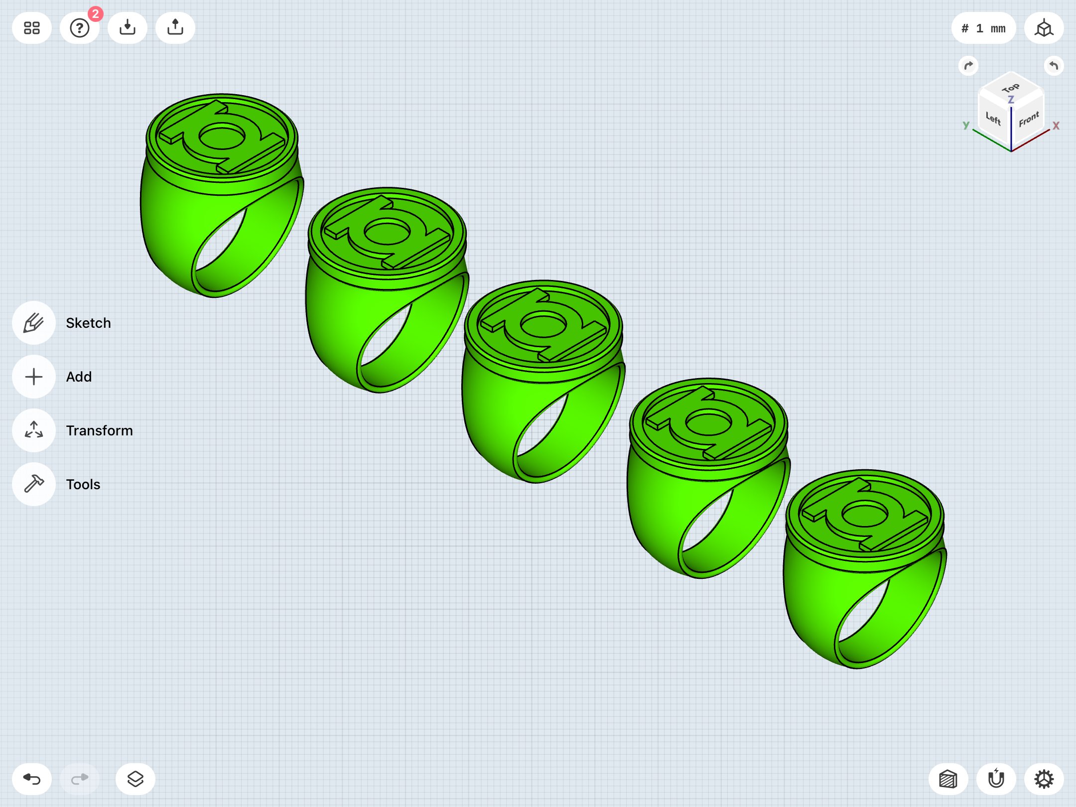 1FABE874-A962-424B-A091-569F3FC158D4.png