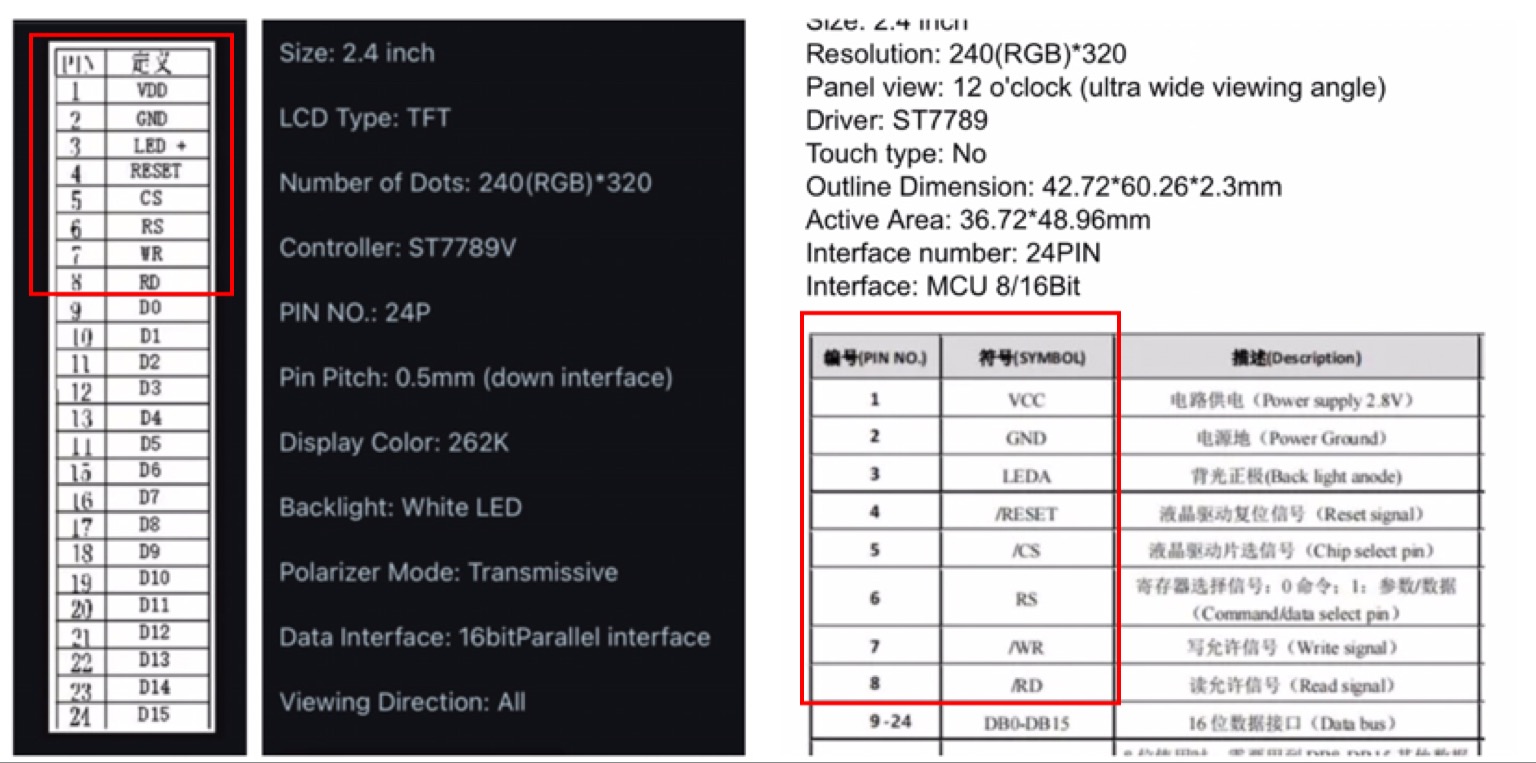 1FB21443-9188-4B8D-A7C1-A513E8B9B810.jpeg
