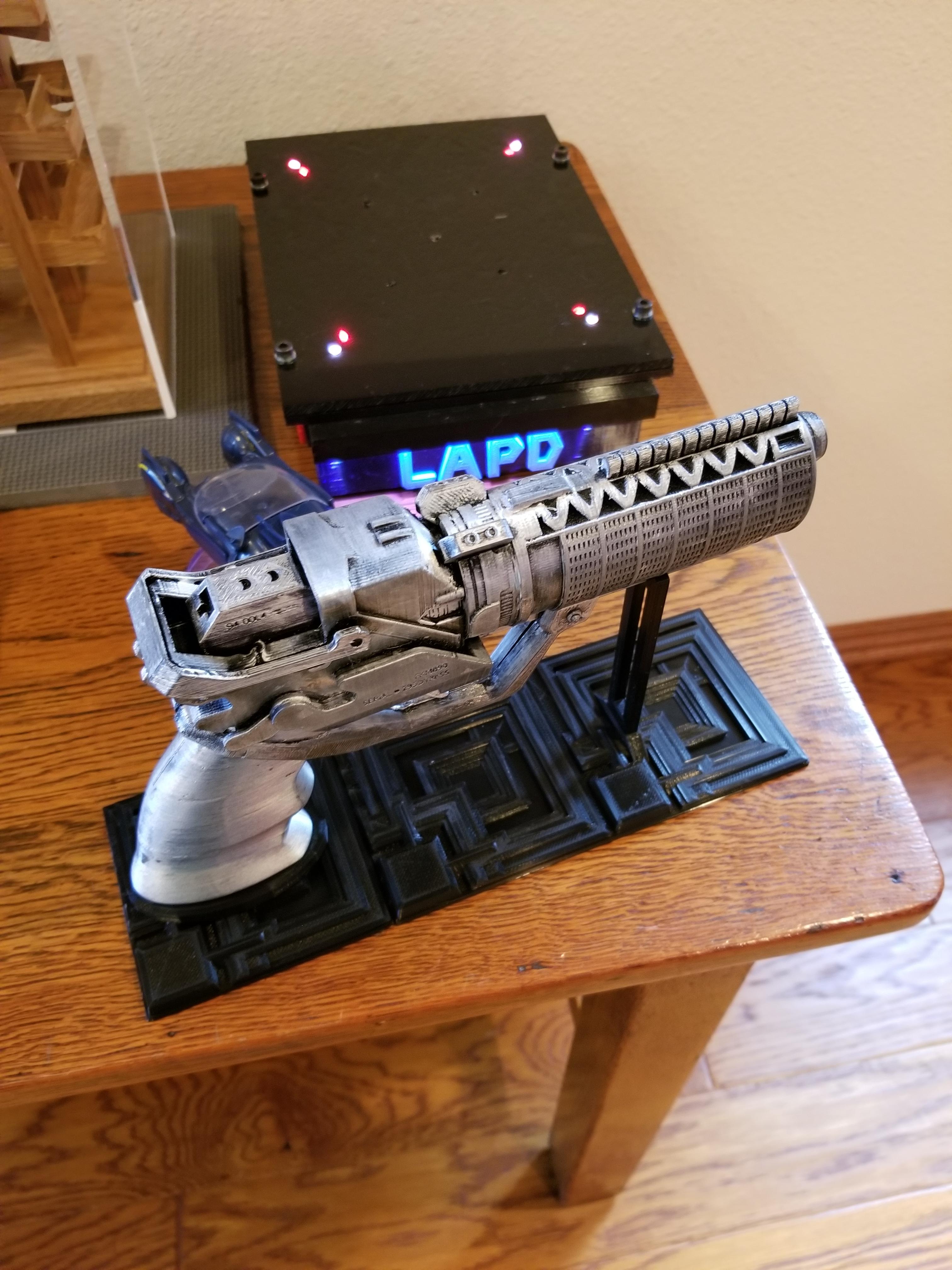 1fSa35A.jpg