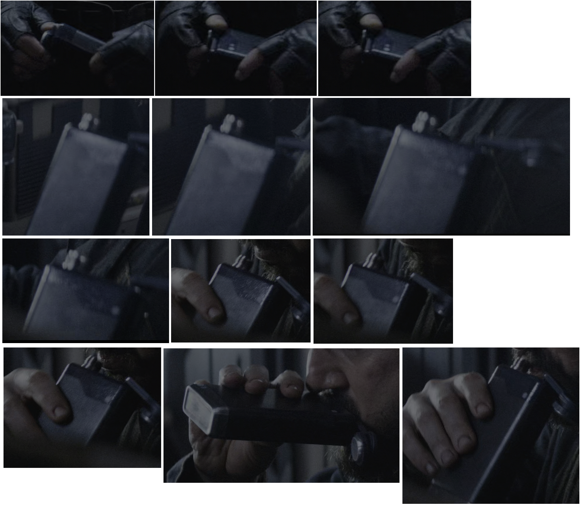 1HXXnxl.png