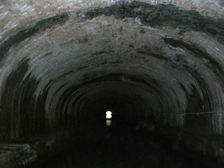 1light-endtunnel.jpg