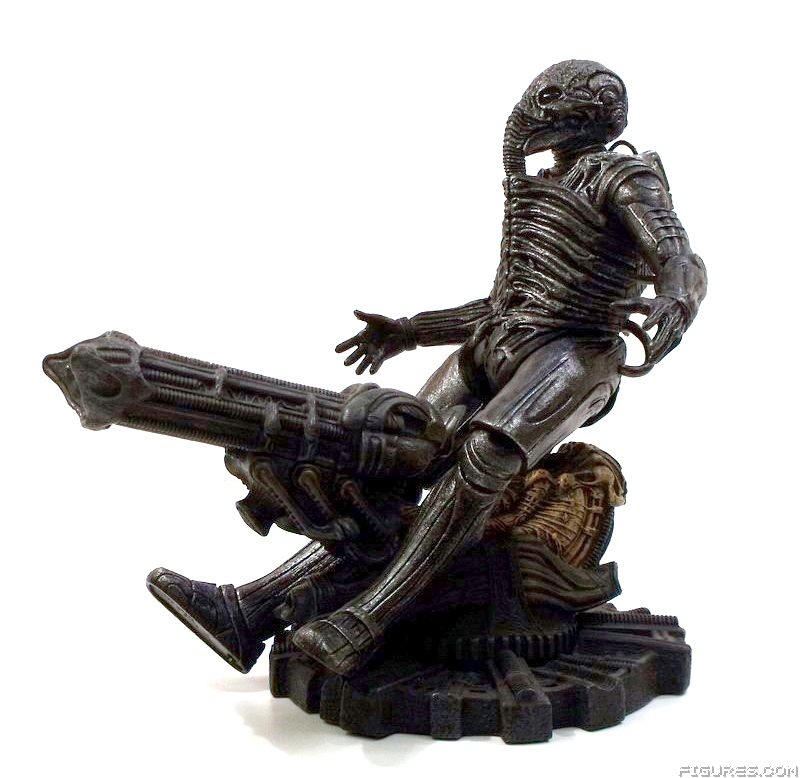 1prometheusENGINEER_FUNNY.jpg