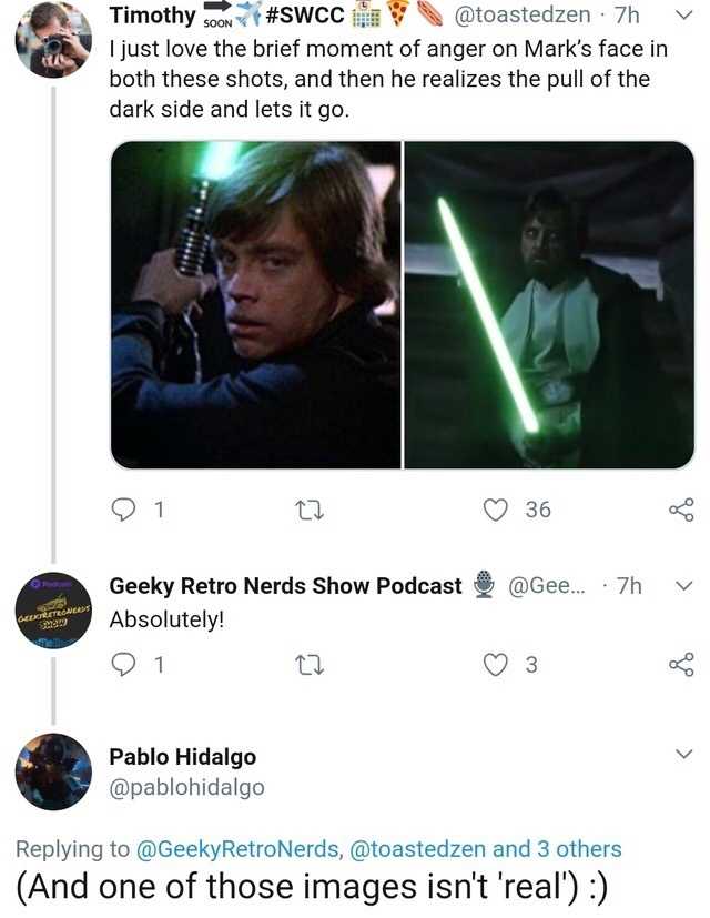 1rP9Z6n_d.jpg