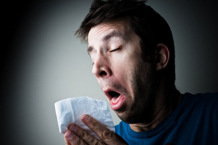 1sneezing.jpg