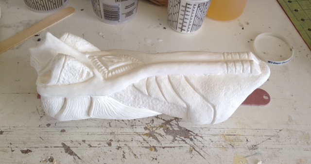 1st mold pull 1.jpg