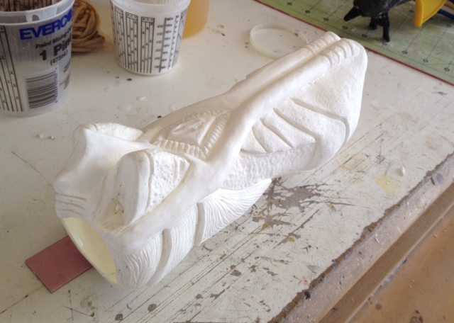 1st mold pull 2.jpg