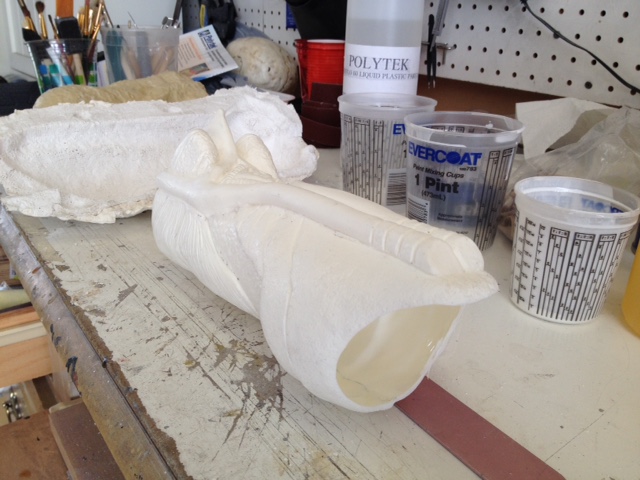 1st mold pull 3.JPG