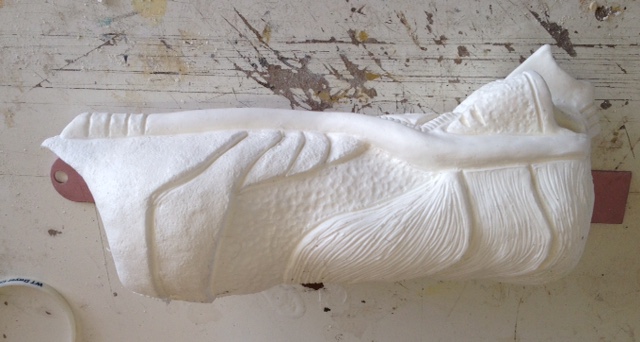 1st mold pull 4.jpg
