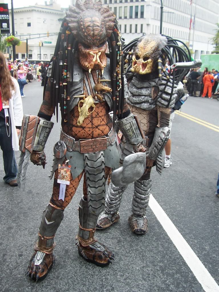 1st2ndPredsuits.jpg