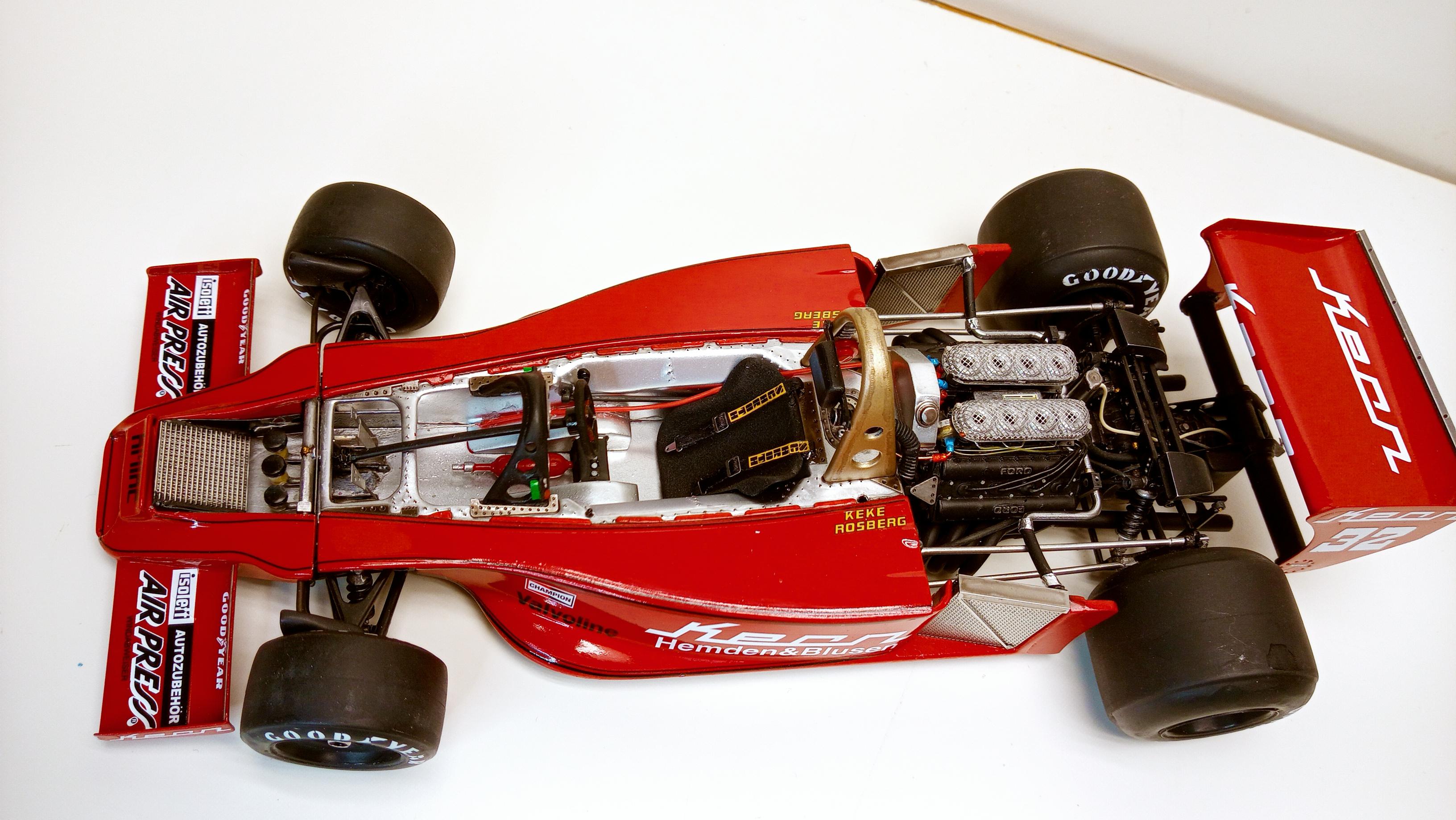 1sx6bj1.jpg