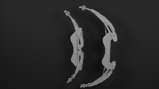 1tc1oc4ahrn9kwx4g.png