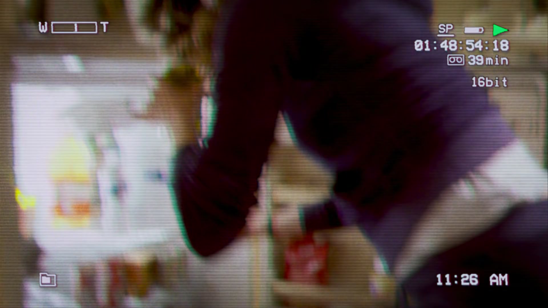 1x06_061.jpg